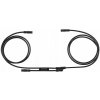 Shimano Y EWJC130 Di2 350/50/450mm