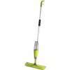4Home Mop Easy Quick Spray, 130 cm, 350 ml