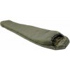 Spací pytel SNUGPAK Softie 15 Discovery OLIVE