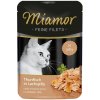 Miamor Filet tuniak losos 100 g