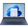 Lenovo IdeaPad Flex 5 82XX00DACK