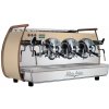 Victoria Arduino Adonis 1905 2GR Glamour Sand