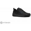Ride Concepts Tallac topánky, black/charcoal EU 44.5