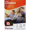 Dekódovací modul Skylink CAM803 Nagravision so vstavanou kartou