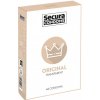 Secura Original 48 ks