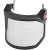 Mriežkový tvárový štít Milwaukee BOLT™ MESH FACE SHIELD UNIVERSAL (MI4932479940)