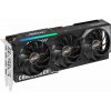 ASRock Radeon RX 9070 Challenger 16GB GDDR6 90-GA5NZZ-00UANF