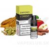 L'Orient - Liquid Emporio Salt 10ml - 20mg