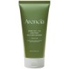 ARENCIA - Green Tea + LHA Deep Pore Rice Cake Cleanser - Hĺbkovo čistiaci cleanser na póry so zeleným čajom a LHA 150g