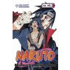 CREW Naruto 43: Ten, který zná pravdu