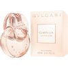 BVLGARI Omnia Crystalline parfumovaná voda dámska 100 ml