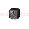 Prerużovač smerových svetiel HELLA 4DB 003 750-711