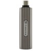 Transcend ESD330C 1TB, External SSD,USB 10Gbps, Type-C TS1TESD330C