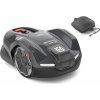 Husqvarna Automower 405XE NERA Epos
