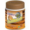 Ocean Nutrition Discus Flakes 71 g - krmivo pre Cichlidy, Terčovce a Skaláry