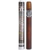 Cuba City Hollywood W EDP 35ml