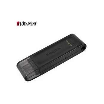 KINGSTON DataTraveler 70 64GB DT70/64GB