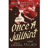 Once a Jailbird - Hans Fallada