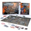 Games Workshop Warhammer 40000: Kill Team - Starter Set