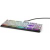 Dell Alienware AW510K 545-BBCH