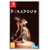 DreadOut 2 NSW