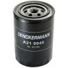 Denckermann A210040 Olejový filter