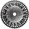 SRAM AM CS XS 1275 Typ EAGLE 10-52 BLACK