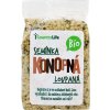 Country Life Konopné semienka lúpané 100 g BIO 100 g