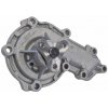 Vodné čerpadlo, chladenie motora SKF VKPC 87850