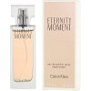 Calvin Klein Eternity Moment Parfumovaná voda, 30 ml