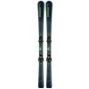 ELAN Element Carbon LS 24/25 152 cm