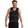 Jobe PREMIUM NEOPRENE LIFE
