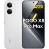 POCO X8 Pro Max, 17,4 cm (6.83