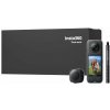 Insta360 Insta360 X4 Snowboard bundle