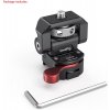 SmallRig 2906