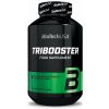 Tribooster - Biotech USA 120 tbl.