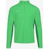 Nike Academy 23 Dril Top M DR1352-329