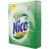 Nice univerzálny prací prášok Aloe fresh 600g /7 pracích dávok