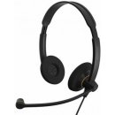 Sennheiser SC 60 USB ML