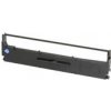páska EPSON LQ-300/+/+II/570/+/580/8xx, Dualpack black