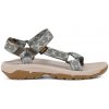 Teva Hurricane XLT2 Sunscape M 1169133 WLS pánské páskové sandály i do vody - 44 a 1/2 EUR