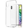 ALIGATOR Pouzdro Transparent Apple iPhone 7/8/ SE 20/22
