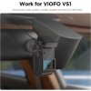 CPL filtr pro VIOFO VS1
