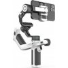 FeiYu Tech Gimbal FeiyuTech Scorp mini P ruční gimbal pro chytré telefony - bílý