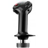 Moza Racing MA3X Letecký joystick