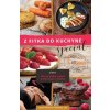 Z fitka do kuchyne špeciál - Lucia Švaral