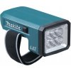 Makita DML186 Akumulátorová dielenská lampa Baterka LED 18 V