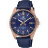 Casio Edifice EFV-150CL-2AVUEF - 30 dní na vrátenie tovaru, Garancia originality