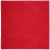 Betap koberce 150x150 cm Kusový koberec Eton červený 15 štvorec - 150x150 cm Červená