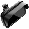 Bike holder waterproof s zip and hood 5,5